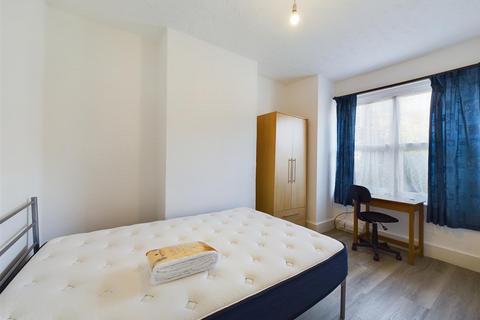 undefined, Totland Road, Brighton, East Sussex