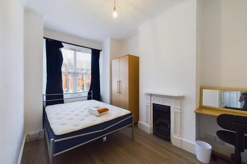 undefined, Totland Road, Brighton, East Sussex