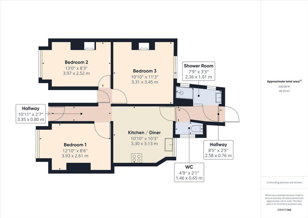 Floorplan01 00.png