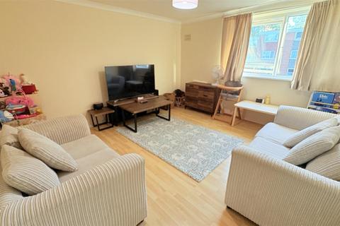 undefined, Mayfield Road, Moseley B13