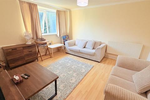 undefined, Mayfield Road, Moseley B13