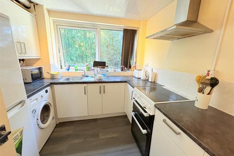 undefined, Mayfield Road, Moseley B13