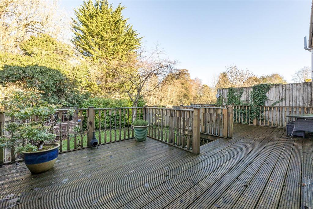 Wideangles.co.uk 3 L9 A0761.jpg