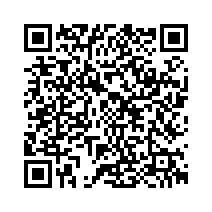 OX7 7 BU-QR-code.png