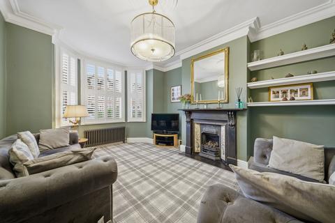 undefined, Bexton Road, Knutsford, WA16