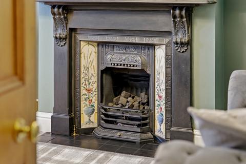 undefined, Bexton Road, Knutsford, WA16