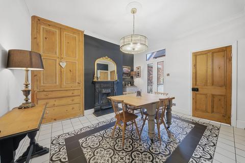 undefined, Bexton Road, Knutsford, WA16