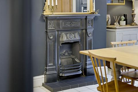 undefined, Bexton Road, Knutsford, WA16