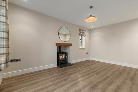3 bedroom detached house for sale, Park Gardens, Begelly, Kilgetty, SA68