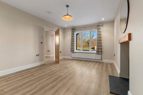 3 bedroom detached house for sale, Park Gardens, Begelly, Kilgetty, SA68