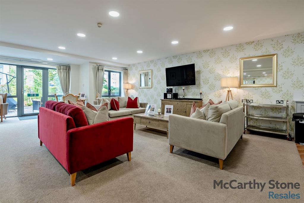 8662128-interior01-800.jpg