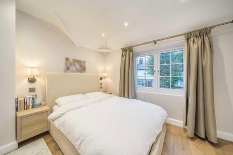 undefined, Derinton Road, London SW17