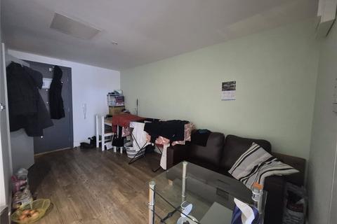 undefined, Cardinal Court, Scholes Street, Oldham, Greater Manchester, OL1