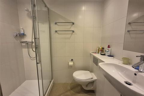 undefined, Cardinal Court, Scholes Street, Oldham, Greater Manchester, OL1
