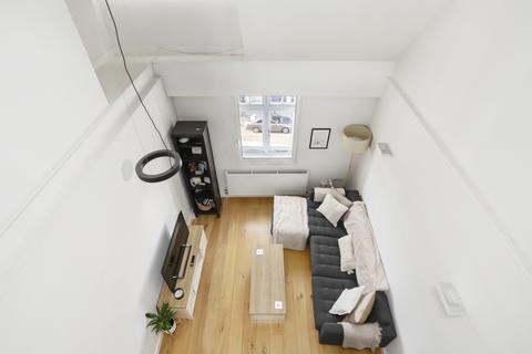 1 bedroom apartment to rent, Camden High Street, Camden, London, NW1