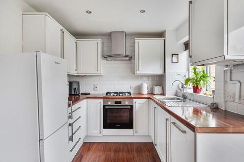 2 bedroom semi-detached house for sale, Brasted Close, Sutton, SM2