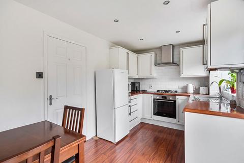 2 bedroom semi-detached house for sale, Brasted Close, Sutton, SM2