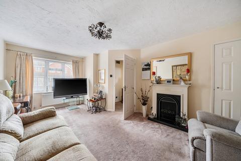 2 bedroom semi-detached house for sale, Brasted Close, Sutton, SM2