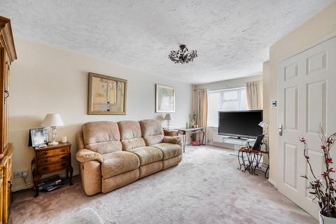 2 bedroom semi-detached house for sale, Brasted Close, Sutton, SM2