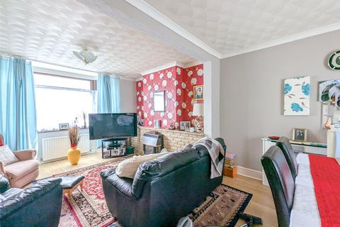 undefined, Woodland Avenue, Bristol BS15