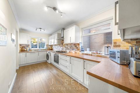 undefined, Mornington Avenue, Ipswich, IP1