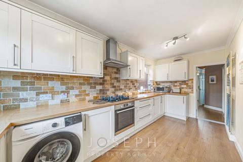 undefined, Mornington Avenue, Ipswich, IP1