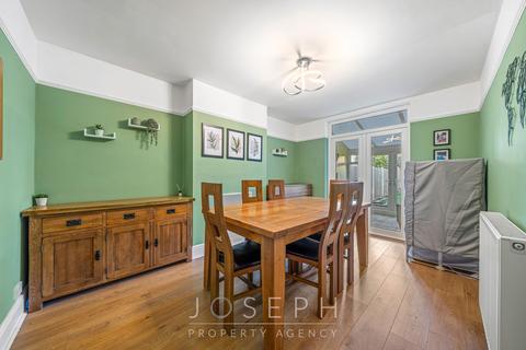 undefined, Mornington Avenue, Ipswich, IP1