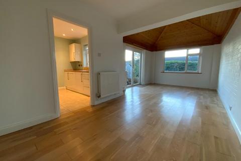 undefined, Barnfield Close, Braunton