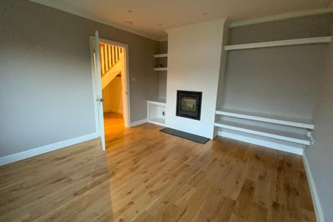 undefined, Barnfield Close, Braunton