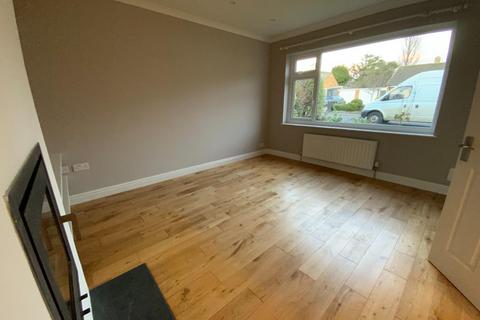 undefined, Barnfield Close, Braunton