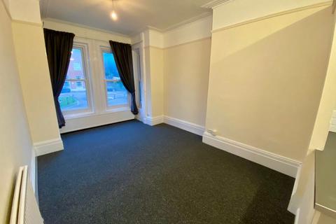 1 bedroom flat to rent, Thorpe Road, Norwich NR1 1UG