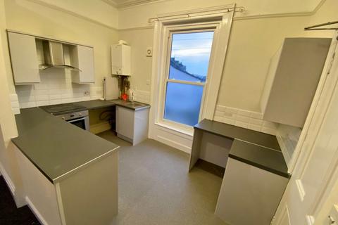 1 bedroom flat to rent, Thorpe Road, Norwich NR1 1UG