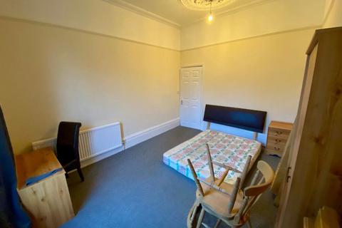 1 bedroom flat to rent, Thorpe Road, Norwich NR1 1UG
