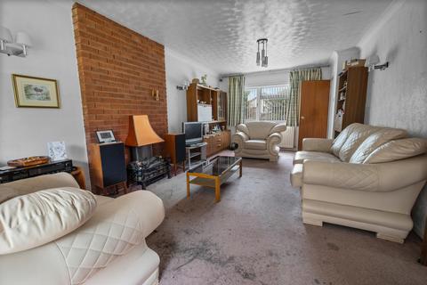 undefined, Kineton Green Road, Solihull B92 7EQ