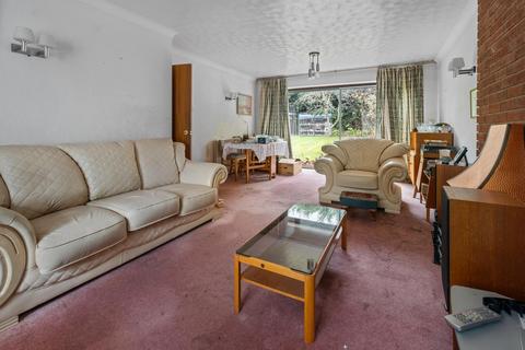 undefined, Kineton Green Road, Solihull B92 7EQ