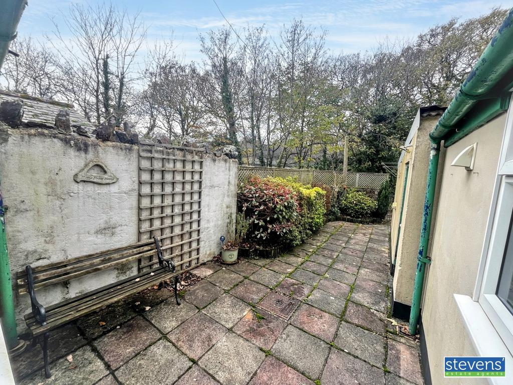 Image00025