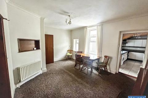 2 bedroom terraced house for sale, North Street, Okehampton, Devon, EX20