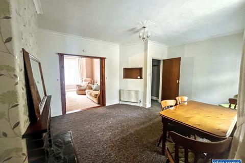 2 bedroom terraced house for sale, North Street, Okehampton, Devon, EX20