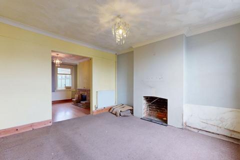 2 bedroom terraced house for sale, 5 Wimpole Road, Colchester, Essex, CO1 2BX