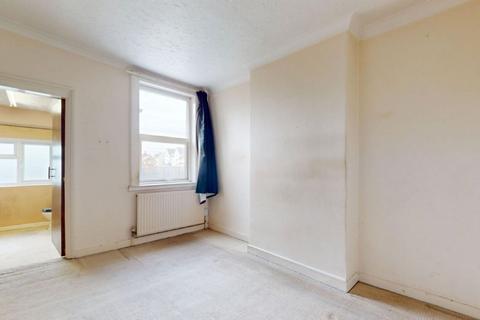 2 bedroom terraced house for sale, 5 Wimpole Road, Colchester, Essex, CO1 2BX