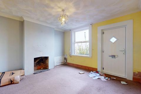 2 bedroom terraced house for sale, 5 Wimpole Road, Colchester, Essex, CO1 2BX