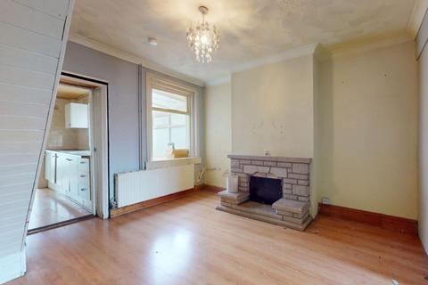 2 bedroom terraced house for sale, 5 Wimpole Road, Colchester, Essex, CO1 2BX