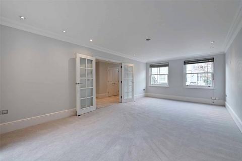 5 bedroom semi-detached house for sale, Trinity Place, Windsor, Berkshire, SL4