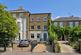 Trinity Place, Windsor, Berkshire, SL4
