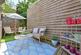 Trinity Place, Windsor, Berkshire, SL4 photo 2