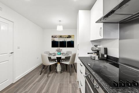 undefined, Panama Drive , Whitehouse, Milton Keynes, MK8