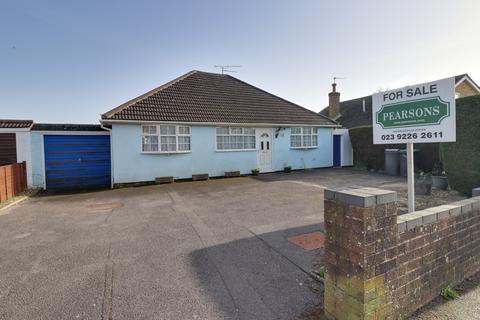 undefined, SPRING VALE, WATERLOOVILLE