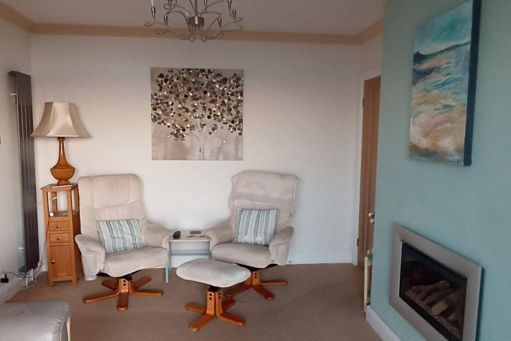 FF Flat Living Room from Patio.jpg