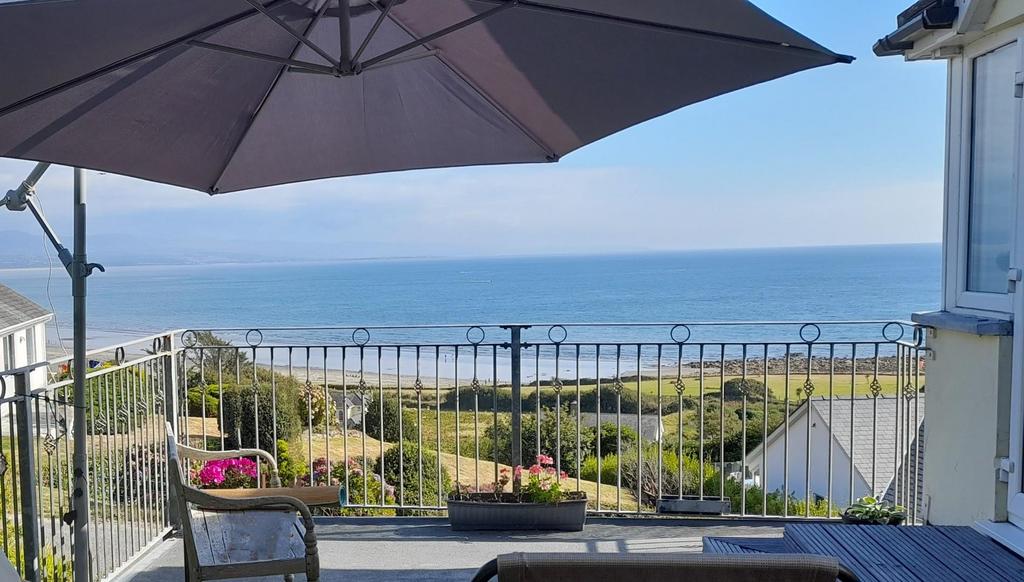 Balcony Views.jpg