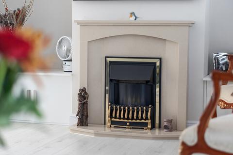 undefined, Farriers Close, Reading RG5